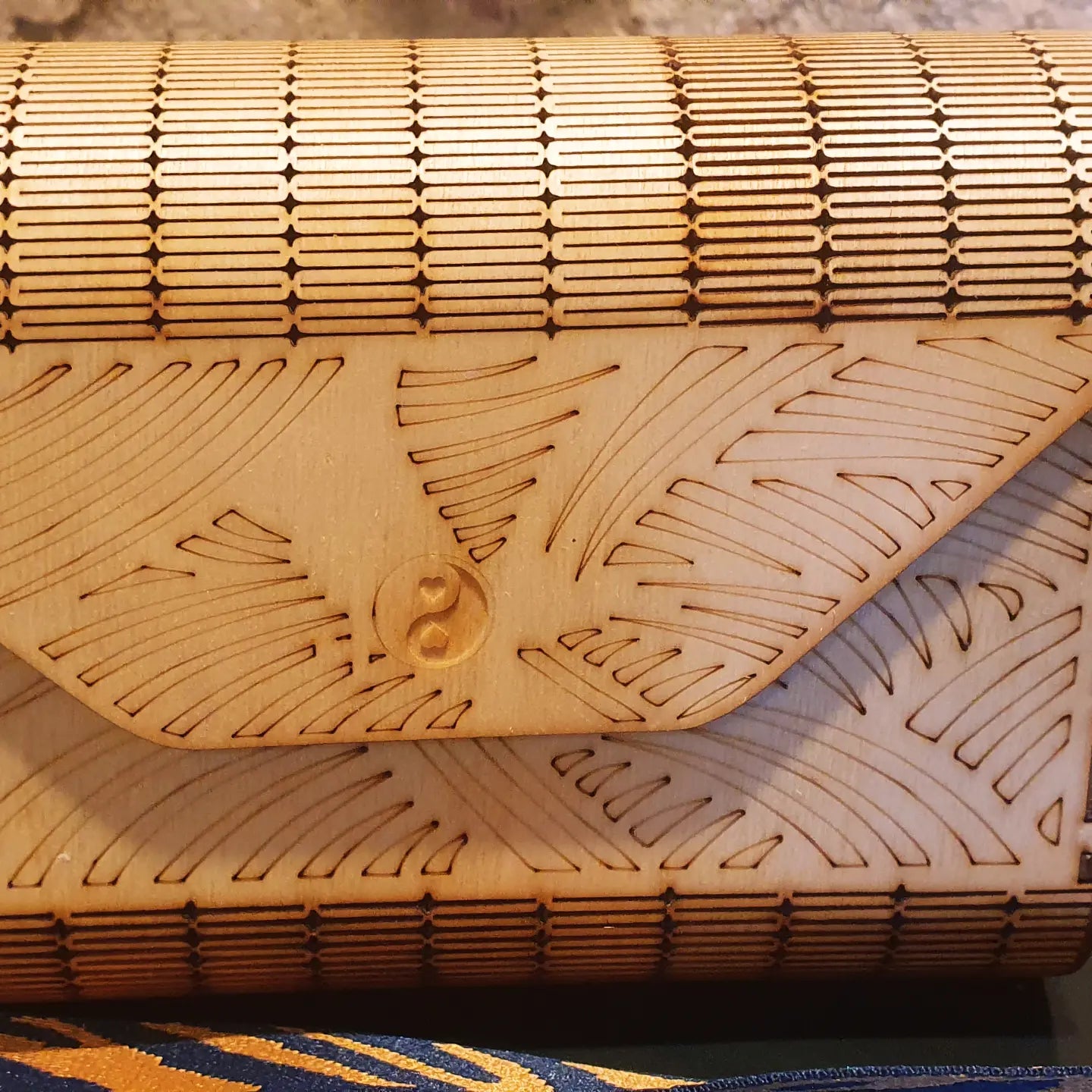 Borsa Sylvia