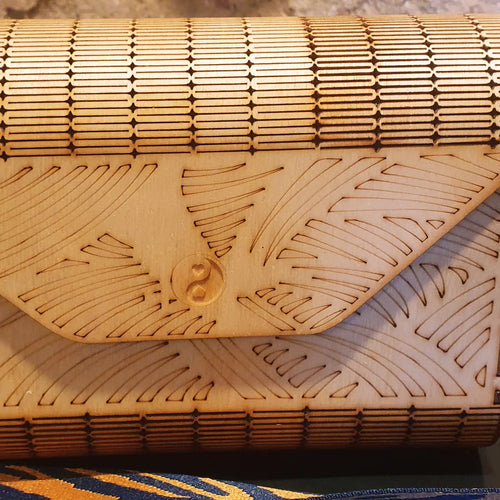 Borsa Sylvia