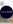 Glaser – Home
